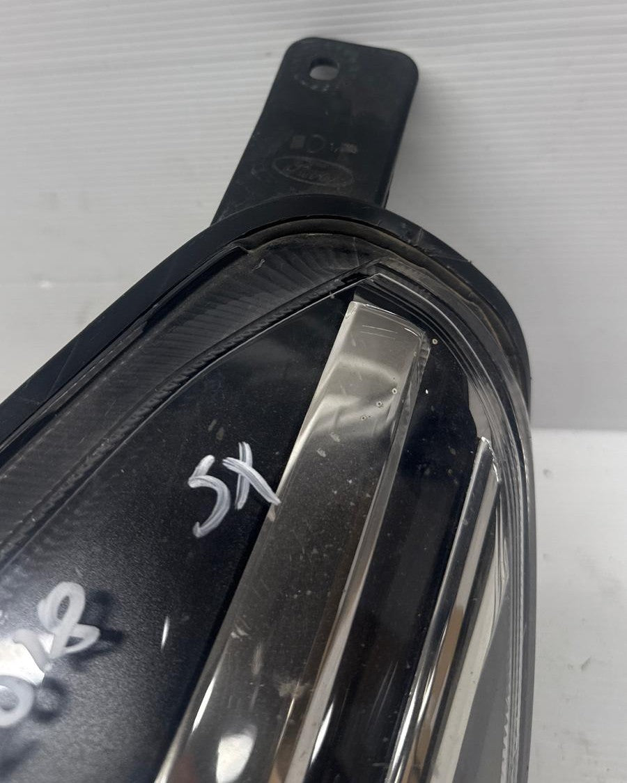 FARO ANTERIORE ORIGINALE SINISTRO FORD FIESTA 2018 LED