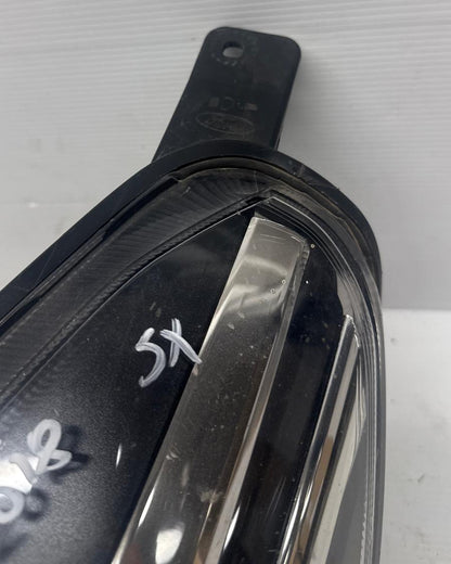 FARO ANTERIORE ORIGINALE SINISTRO FORD FIESTA 2018 LED