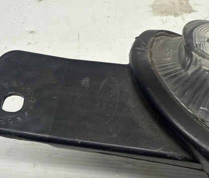 FARO ANTERIORE ORIGINALE SINISTRO FORD FIESTA 2018 LED