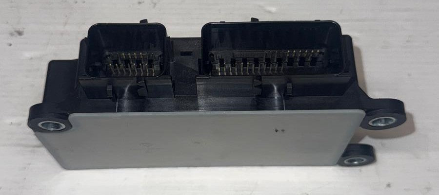 CENTRALINA AIRBAG OPEL CORSA 2016 CODICE:812586170