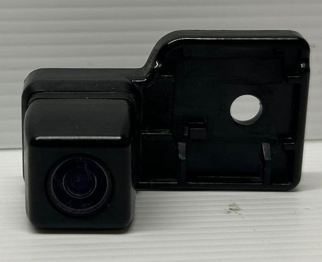 TELECAMERA RETROVISORE TOYOTA AYGO CODICE:86790-0H011