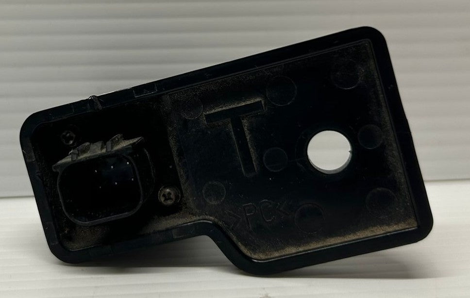 TELECAMERA RETROVISORE TOYOTA AYGO CODICE:86790-0H011