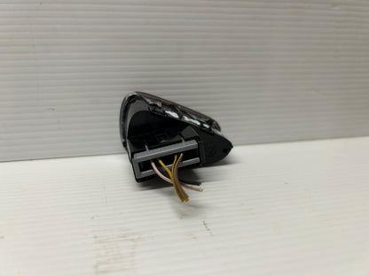 PULSANTIERA APERTURA/CHIUSURA PORTE OPEL CORSA E \ADAM 2015 39031633