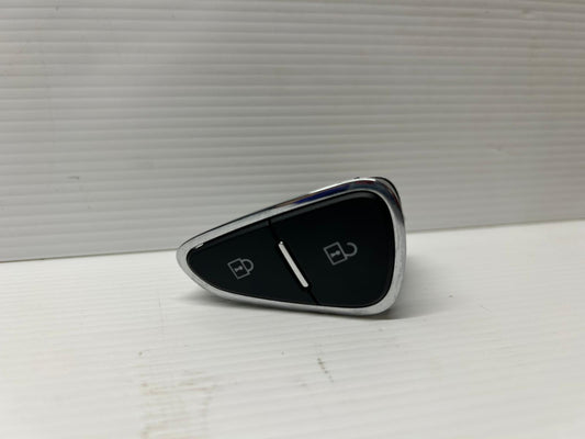 PULSANTIERA APERTURA/CHIUSURA PORTE OPEL CORSA E \ADAM 2015 39031633