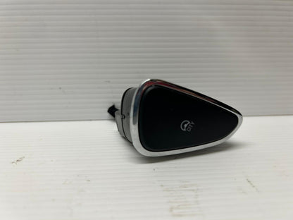 INTERRUTTORE OPEL CORSA E 2015 CODICE:39031664