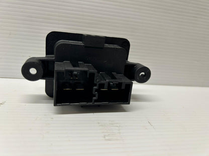 RESISTENZA RISCALDAMENTO ALFA ROMEO STELVIO/GIULIA 2017 MR0170600-5990