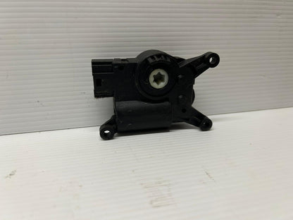 MOTORINO RISCALDAMENTO ALFA ROMEO STELVIO/GIULIA CODICE:MR113800-4210