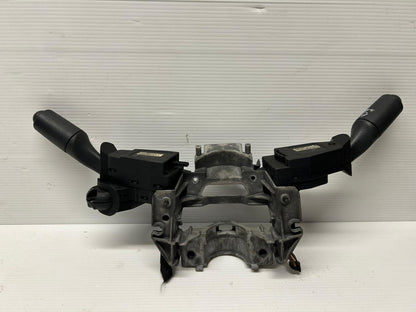 COMANDO LUCI DEVIOLUCI FRECCE SMART 450 CODICE:66272810/44692810