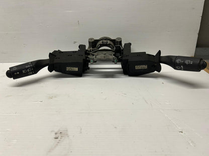 COMANDO LUCI DEVIOLUCI FRECCE SMART 450 CODICE:66272810/44692810