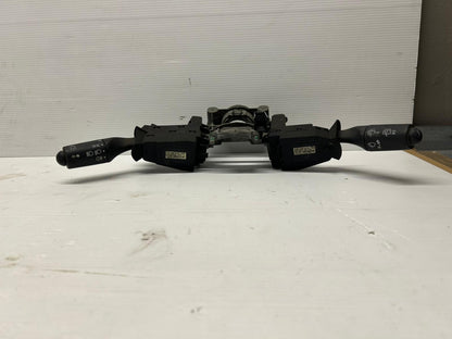 COMANDO LUCI DEVIOLUCI FRECCE SMART 450 CODICE:66272810/44692810