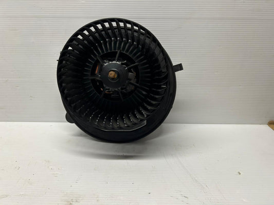 VENTOLA ABITACOLO VOLKSWAGEN/SKODA FABIA DIESEL 12-19 CODICE:F011500108