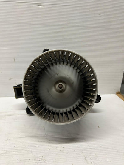 VENTOLA RISCALDAMENTO INTERNA STUFA ALFA ROMEO STELVIO / GIULIA 2020