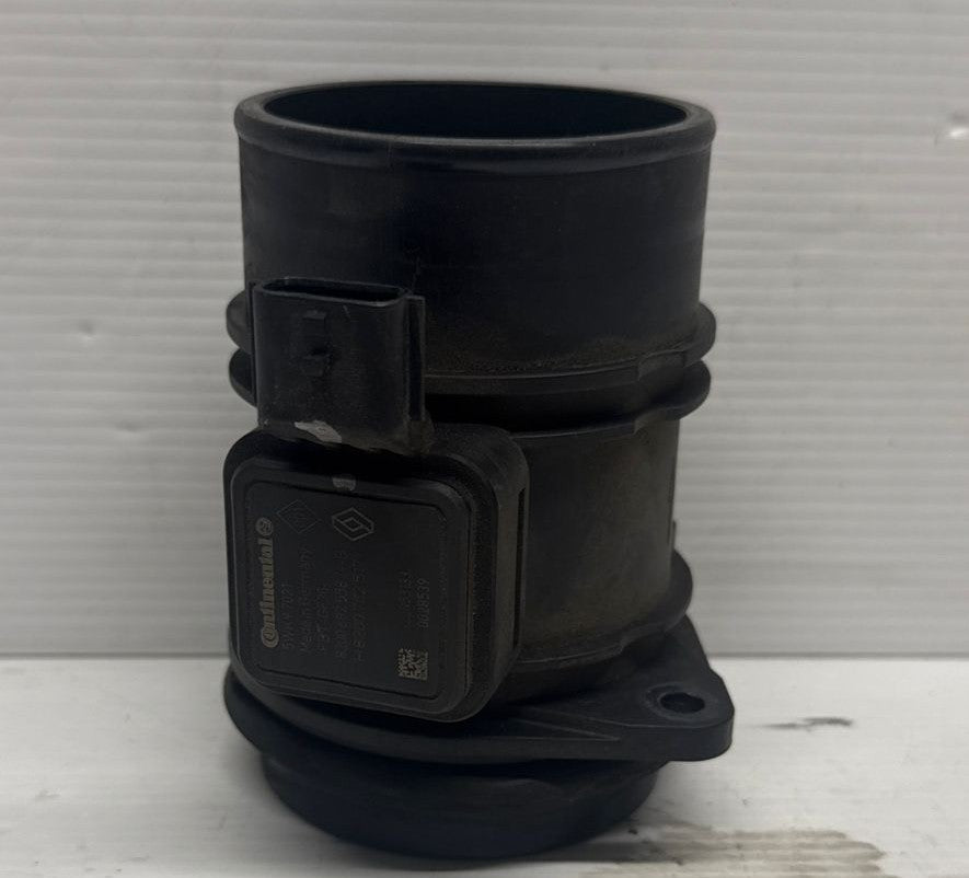 DEBIMETRO MISURATORE MASSA ARIA RENAULT CLIO 1.5 D 2013 CODICE:5WK97021