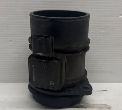 DEBIMETRO MISURATORE MASSA ARIA RENAULT CLIO 1.5 D 2013 CODICE:5WK97021