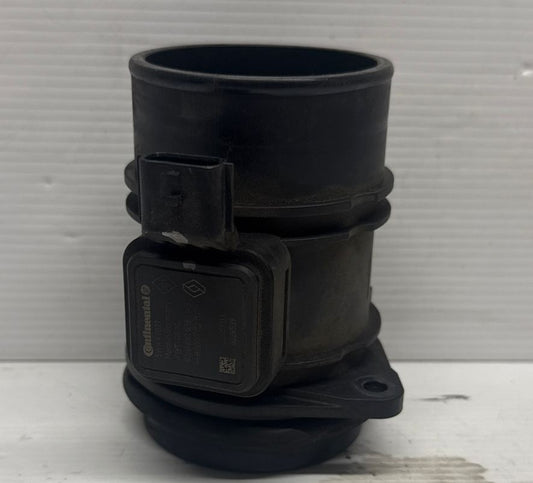 DEBIMETRO MISURATORE MASSA ARIA RENAULT CLIO 1.5 D 2013 CODICE:5WK97021