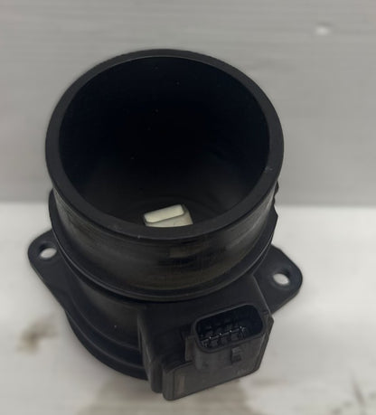 DEBIMETRO MISURATORE MASSA ARIA RENAULT CLIO 1.5 D 2013 CODICE:5WK97021