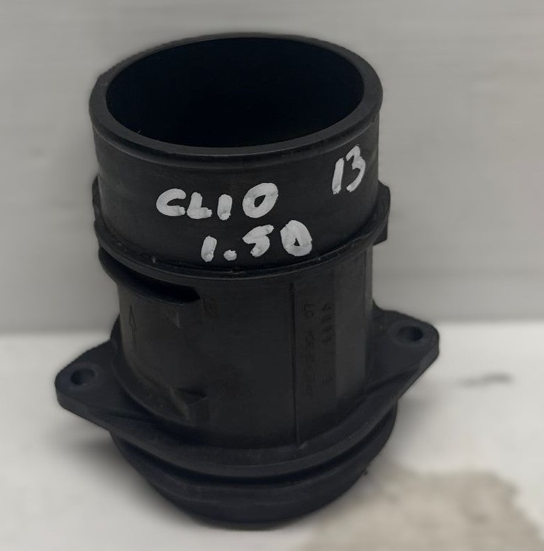 DEBIMETRO MISURATORE MASSA ARIA RENAULT CLIO 1.5 D 2013 CODICE:5WK97021
