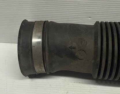 TUBO ASPIRAZIONE FILTRO ARIA RENAULT CLIO CODICE: 165757148R DIESEL 1.5 2013