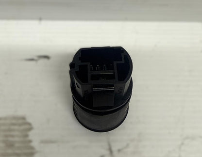 PULSANTE START E STOP RENAULT CLIO 2013 CODICE:50698R