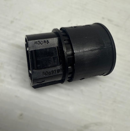 PULSANTE START E STOP RENAULT CLIO 2013 CODICE:50698R