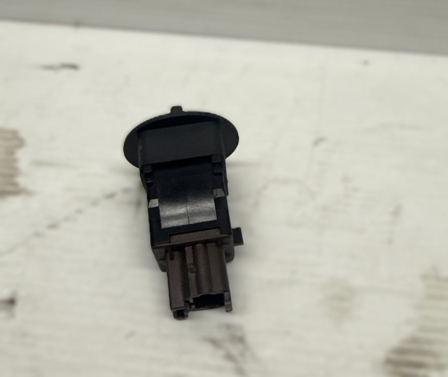 CONTROLLO NEUTRALIZZAZIONE AIRBAG PASSEGGERO RENAULT CLIO IV 2013