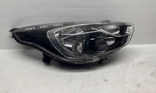 FARO ANTERIORE DESTRO FORD KA 2022