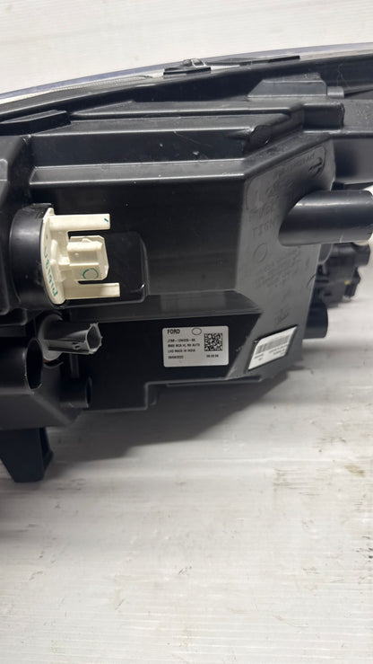 FARO ANTERIORE DESTRO FORD KA 2022