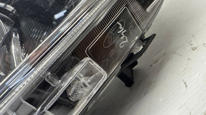 FARO ANTERIORE DESTRO FORD KA 2022