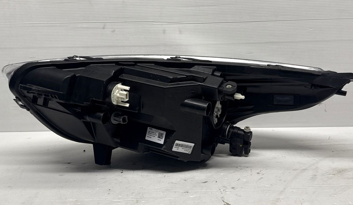 FARO ANTERIORE DESTRO FORD KA 2022