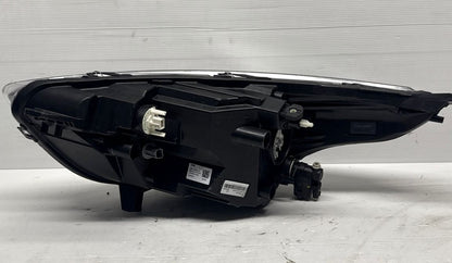 FARO ANTERIORE DESTRO FORD KA 2022