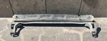 RINFORZO / TRAVERSA / STAFFONE PARAURTI POSTERIORE SMART FORTWO 451 2008