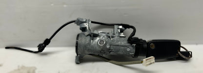 BLOCCASTERZO BLOCCO ACCENSIONE AVVIAMENTO CON CHIAVE VOLKSWAGEN GOLF 7