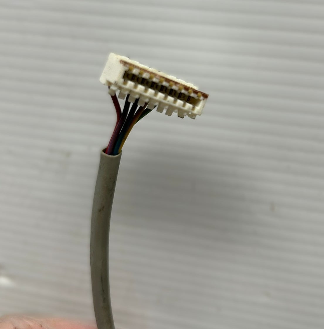 BLOCCASTERZO BLOCCO ACCENSIONE AVVIAMENTO CON CHIAVE VOLKSWAGEN GOLF 7