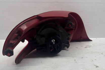 STOP FANALE POSTERIORE DESTRO PEUGEOT 208 (2012-2015)