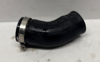 MANICOTTO ALTAPRESSIONE INTERCOOLER VW GOLF 7 /T-ROC 1.6 DIESEL 85KW 6M 5