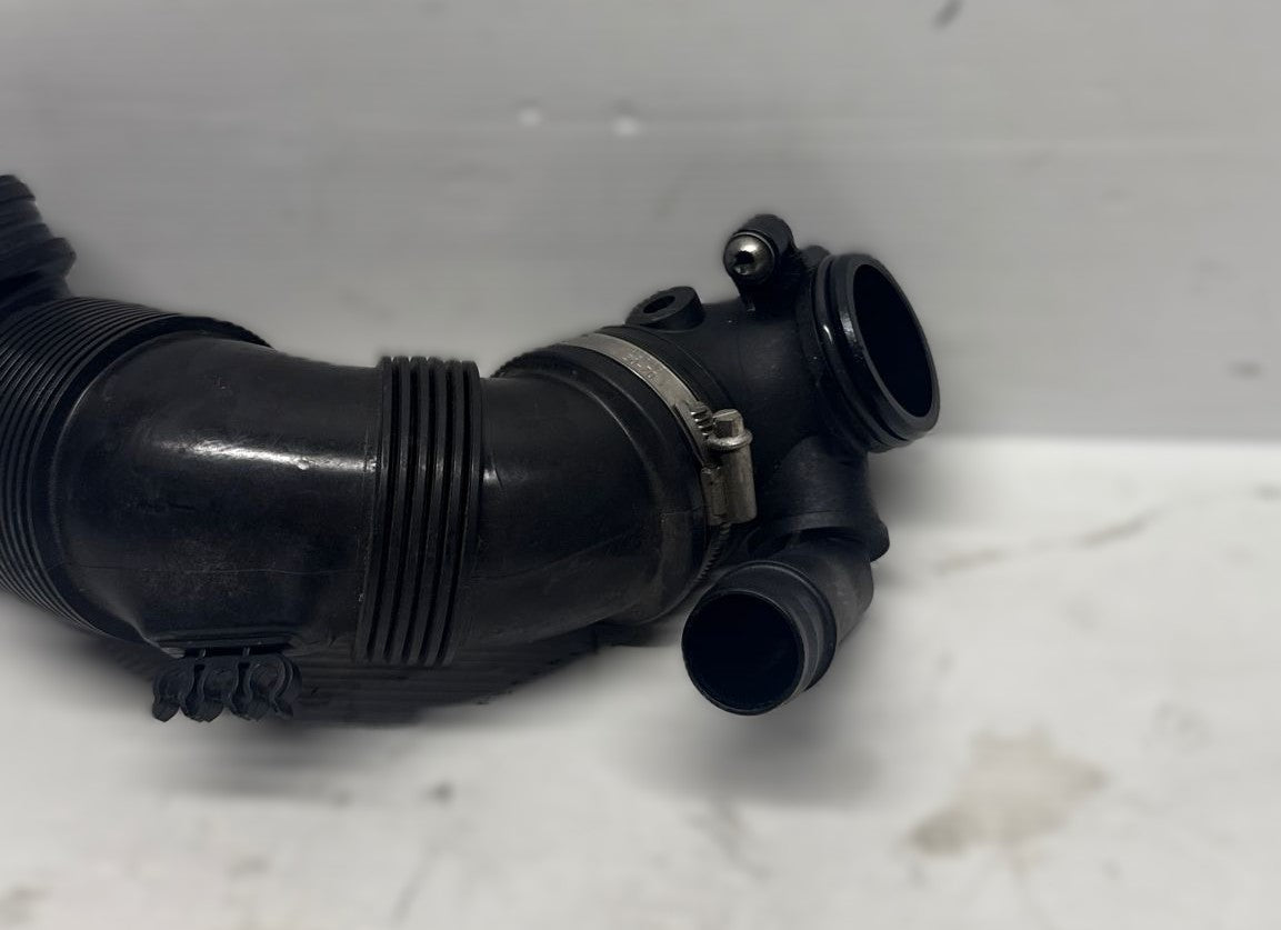 TUBO MANICOTTO CONDOTTO FILTRO ARIA VW  GOLF 7 VII 1.6 DIESEL 5Q0129654G