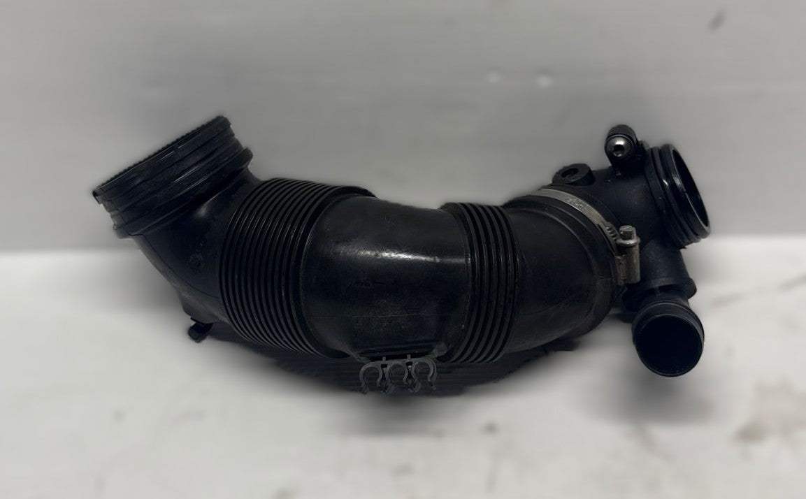 TUBO MANICOTTO CONDOTTO FILTRO ARIA VW  GOLF 7 VII 1.6 DIESEL 5Q0129654G