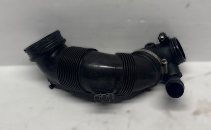 TUBO MANICOTTO CONDOTTO FILTRO ARIA VW  GOLF 7 VII 1.6 DIESEL 5Q0129654G