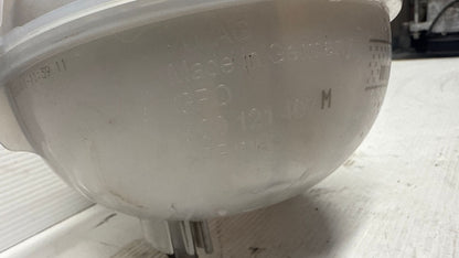 VASCHETTA ANTIGELO VOLKSWAGEN GOLF 1.6 77 KW DIESEL VII 2012 >5Q0121407A