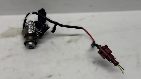 INIETTORE ADBLUE VOLKSWAGEN GOLF 7 \T-ROC 1.6 DIESEL CODICE:04L131113P