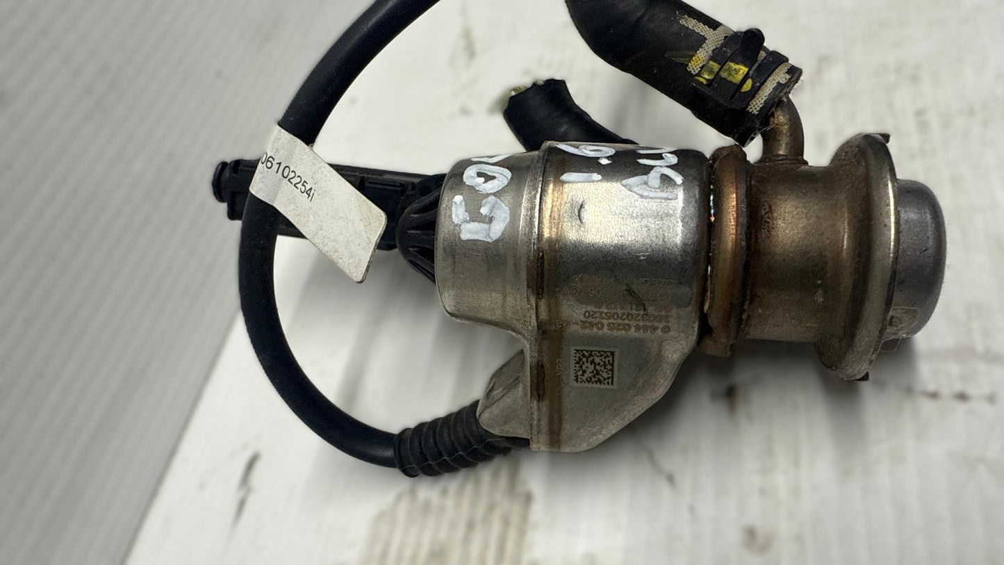 INIETTORE ADBLUE VOLKSWAGEN GOLF 7 \T-ROC 1.6 DIESEL CODICE:04L131113P