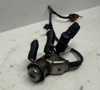 INIETTORE ADBLUE VOLKSWAGEN GOLF 7 \T-ROC 1.6 DIESEL CODICE:04L131113P