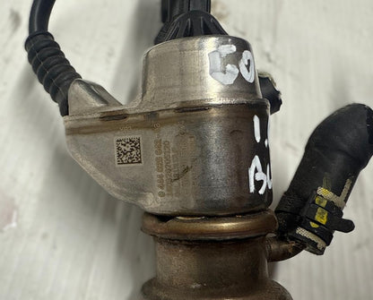 INIETTORE ADBLUE VOLKSWAGEN GOLF 7 \T-ROC 1.6 DIESEL CODICE:04L131113P