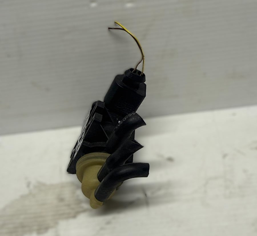 VALVOLA ARIA AGGIUNTIVA VOLKSWAGEN TIGUAN/T-ROC 1.6TDI CODICE:1K0906627B