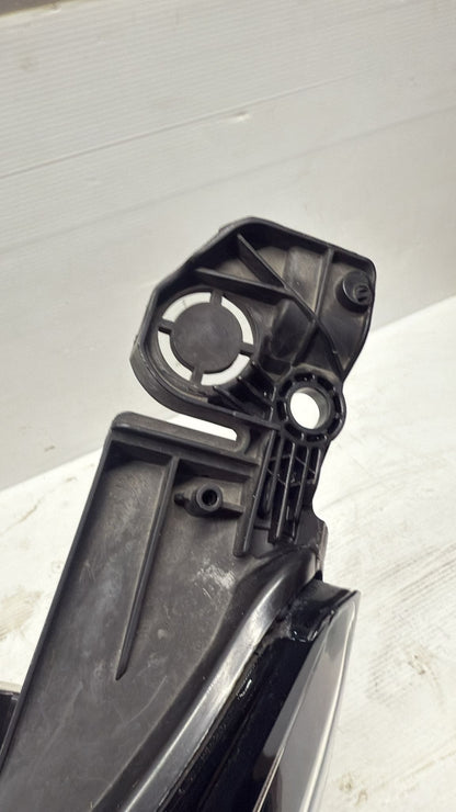 FARO FANALE ANTERIORE SINISTRO FULL LED PEUGEOT 308 2015 CODICE:030128723103