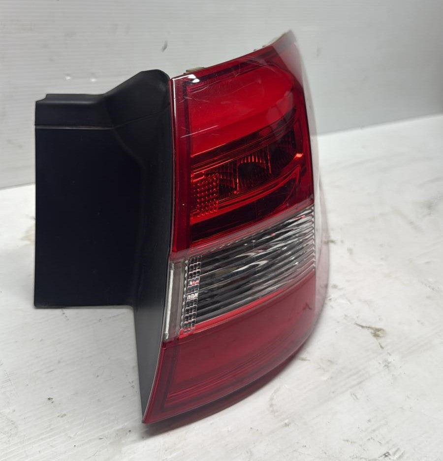 STOP FANALE LED POSTERIORE ESTERNO DESTRO SW PEUGEOT 308 2015