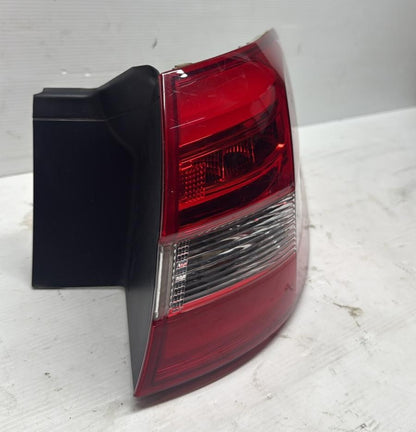 STOP FANALE LED POSTERIORE ESTERNO DESTRO SW PEUGEOT 308 2015