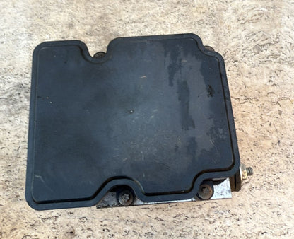 ABS PEUGEOT 308\CITROEN C4 2015 2.0 DIESEL CODICE:9811707980