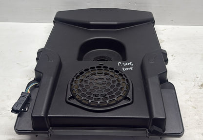 9800032680 CASSA ALTOPARLANTE SUBWOOFER PEUGEOT 308 SW 1.5 D 6M (2019)