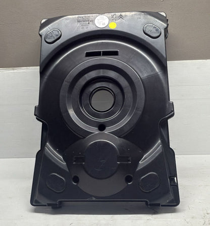 9800032680 CASSA ALTOPARLANTE SUBWOOFER PEUGEOT 308 SW 1.5 D 6M (2019)